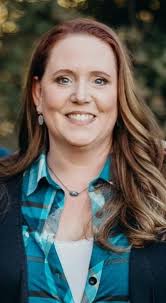 Sandra Morehouse Obituary