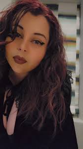 Halloween favorites and cosplay experiences in California