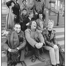 Download penguin cafe orchestra torrent for free, direct downloads via magnet link and free movies online to watch also available, hash : Penguin Cafe Orchestra On Tidal