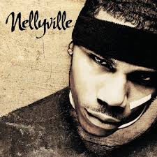 Nelly