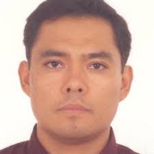 Carreno-Lopez RICARDO