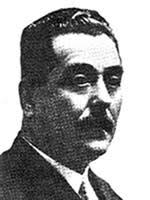 Luis Fontes y Pagán, 11. marqués de Ordoño