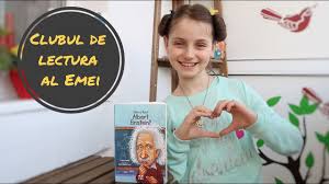 Check spelling or type a new query. Cine A Fost Albert Einstein Recomandare De LecturÄ Youtube