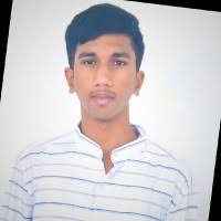 3200+ "Russo -`ღ´-" profiles