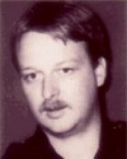 Reflections for Police Officer Gary R. Stymiloski, Westchester County  Department of Public Safety, New York