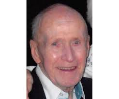 Daniel Holohan Obituary (2016)