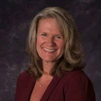 20+ "Heather Beaulieu" profiles