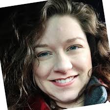 Amber Cobb's Instagram, Twitter & Facebook