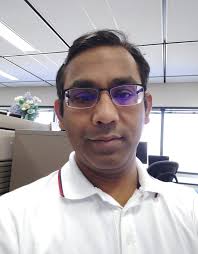 Forest Chen becomes 17th CCL graduate — The CCL Chess School