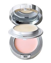 Terapia cu lipitori are un efect reflexogen foarte puternic din momentul în care lipitoarea face incizia. Crema Ojos Y Labios Anti Aging Eye And Lip 15 Ml Perfection A Porter La Prairie La Prairie El Corte Ingles