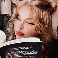 The Star (Sinful, #1) by Rosie Alice