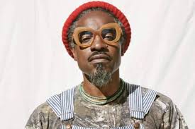 Zum 50. Geburtstag von Benjamin Watt