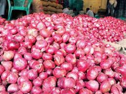 Onion Price Latest News Videos And Onion Price Photos