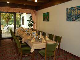 Δείτε 18 κριτικές ταξιδιωτών, 9 φωτογραφίες και μοναδικές προσφορές για hotel haus koppelberg, με ταξινόμηση#2 από 3 ξενοδοχεία wipperfürth και. Hotel Koppelberg Das Hotel Im Grunen Home