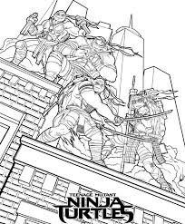Teenage Mutant Ninja Turtle Coloring Sheets Printable K5 Worksheets Ninja Turtle Coloring Pages Turtle Coloring Pages Ninja Turtles