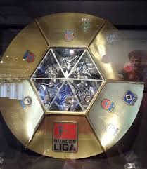 Uefa super cup logo vector. Dfl Ligapokal Wikiwand