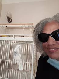 Deb Hillman (@hillman_deborah) • Instagram photos and videos