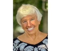 Susan E. Sponseller Obituary (2024)