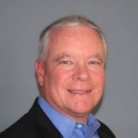 20+ "Greg Quirk" profiles