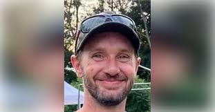 Obituary information for Brian J. McAllister