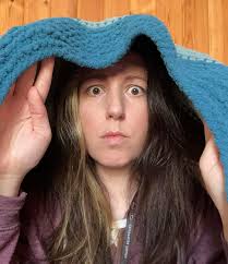 I know a few here, but can't place all the names.Suzy Dumore