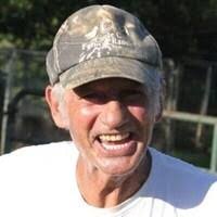 Dwayne "Pete" Sackett Obituary