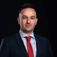 Crystal Cripe Email & Phone Number