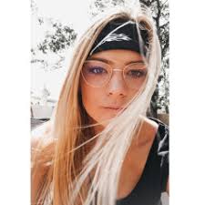 Stream Eva Rose music