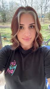 This is my personal cast for ZA like how I imagined them as I read them but  I feel like Darius doesn't suit anybody that I could find lolll