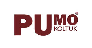 pullu mobilya pumo koltuk turk5 koltuklar mobilya urunler