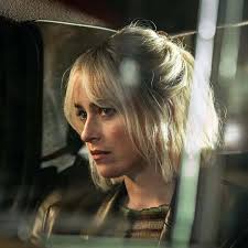 Former Arkansas Times writer Will Stephenson pens essay about Charles  Portis