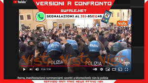 Spiati dal pcc anche a casa nostra. Sxz6x3pfw Qcem