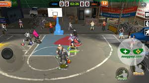 For many years, parents have wondered about the negative effects of video games on their children's health — and even into adulthood, partners might see the harmful ways video games can impact their significant others' health. Neo Ggwp New Mobile Game Android Ios Games Download Apk