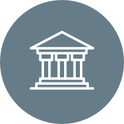 Maybe you would like to learn more about one of these? Contact Us Ocbc Singapore