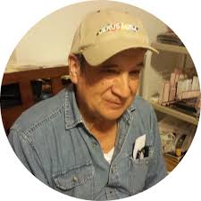 Pablo Cesar Rojas Obituary January 3, 2025