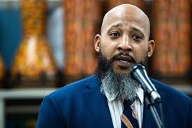 OPS summer school enrollment at 13,500 and climbing as first session begins