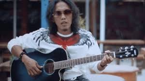 Kumpulan lagu thomas arya mp3 download gudang lagu malaysia terpopuler | halo gan jumpa lagi dengan admin disini yang siap menyajikan lagu mp3 terbaru, terbaik dan terlengkap yang mudah untuk agan download. Lirik Lagu Satu Hati Sampai Mati