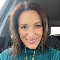 Susan Eubanks's Instagram, Twitter & Facebook