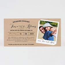 In einem magischen moment voller liebe und verbundenheit haben sie beschlossen, in ihrer beziehung einen schritt weiter zu gehen. Boho Hochzeitseinladungen Jetzt Selbst Gestalten Tadaaz