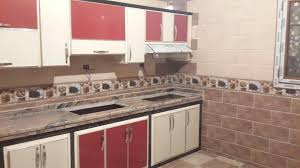 دولاب مطبخ كوبست مفصلات ايطالي اللون عنابي الأفضل لصناعة أبواب ونوافد Pvc و الألومنيوم و دواليب مطابخ و سرانتي فيسبوك