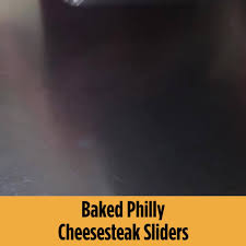 Stay safe & be ready. Allrecipes How To Make Baked Philly Cheesesteak Sliders Food Wishes With Chef John Allrecipes Facebook