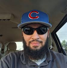 Cody Bellinger and Seiya Suzuki could be returning soon 👀