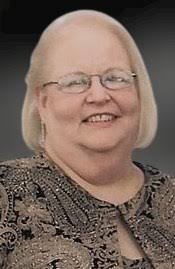 Charlene Paper Obituary (2021)