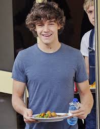 Uh Huh Honey One Direction Photos Liam Payne Liam James