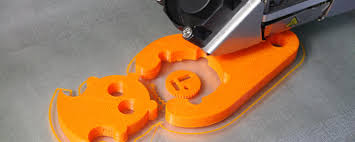 We did not find results for: Das Erste Kommerzielle 3d Druck Campingprodukt Der Welt Di Ke Design Camping