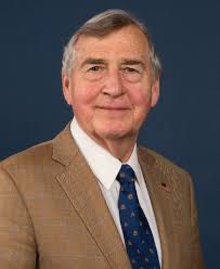 Spring 2021 Lectures