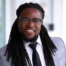 amazon #career #success #growth #leadership #training #coaching #motivation 