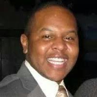 Cory Beighley Email & Phone Number