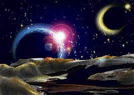 Kepler 10c Earth S Older Bigger Cousin Deccan Herald