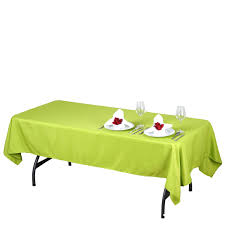 When it comes to party and dinner invitations, i blame facebook and its much debated maybe option. Tablecloth Party Banner Balloon Rectangle Square Round Dinner Party Wedding Birthday Gift Cotton Linen Custom Table Runner Get Free Gift Kitchen Dining Home Living Kromasol Com